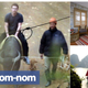 Image for article titled Mark Zuckerberg's Amazing Race Luxury Vacation Revealed